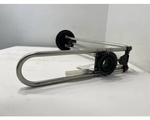 FREIGHTLINER Business Class M2 Fuel Sending Unit