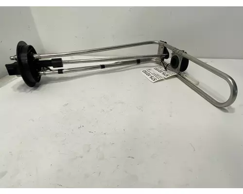FREIGHTLINER Business Class M2 Fuel Tank Sending Unit