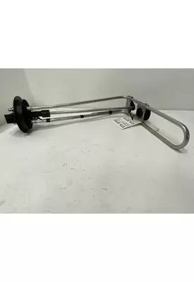 FREIGHTLINER Business Class M2 Fuel Tank Sending Unit