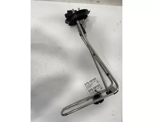 FREIGHTLINER Business Class M2 Fuel Tank Sending Unit