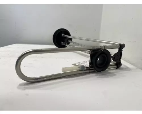 FREIGHTLINER Business Class M2 Fuel Tank Sending Unit