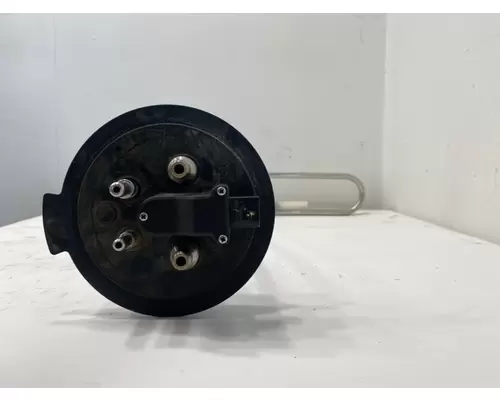 FREIGHTLINER Business Class M2 Fuel Tank Sending Unit