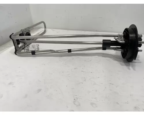 FREIGHTLINER Business Class M2 Fuel Tank Sending Unit