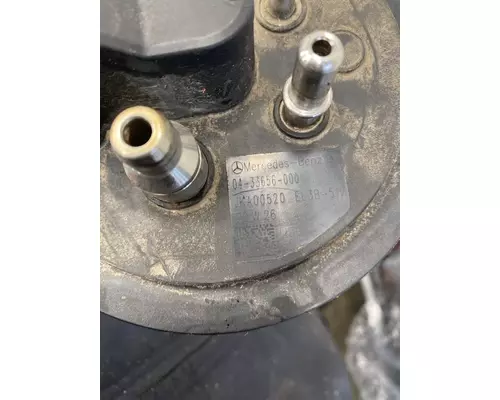 FREIGHTLINER Business Class M2 Fuel Tank Sending Unit