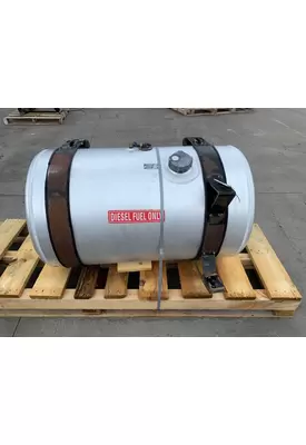 FREIGHTLINER Business Class M2 Fuel Tank