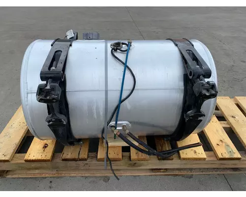 FREIGHTLINER Business Class M2 Fuel Tank