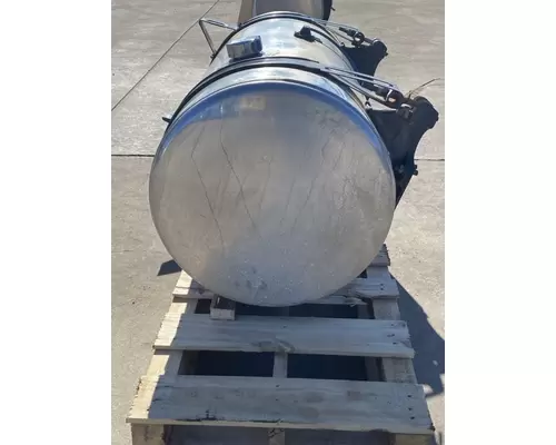 FREIGHTLINER Business Class M2 Fuel Tank