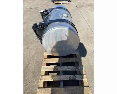 FREIGHTLINER Business Class M2 Fuel Tank