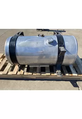 FREIGHTLINER Business Class M2 Fuel Tank