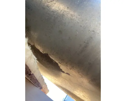 FREIGHTLINER Business Class M2 Fuel Tank
