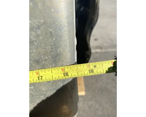 FREIGHTLINER Business Class M2 Fuel Tank