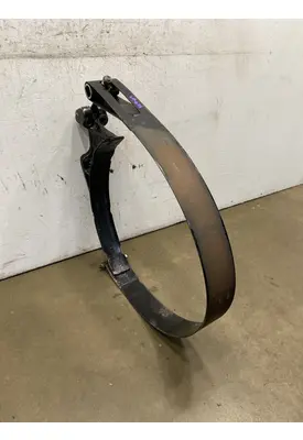 FREIGHTLINER Business Class M2 Fuel Tank