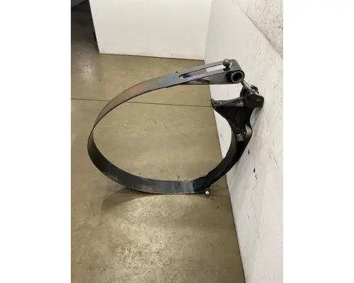 FREIGHTLINER Business Class M2 Fuel Tank