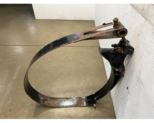 FREIGHTLINER Business Class M2 Fuel Tank