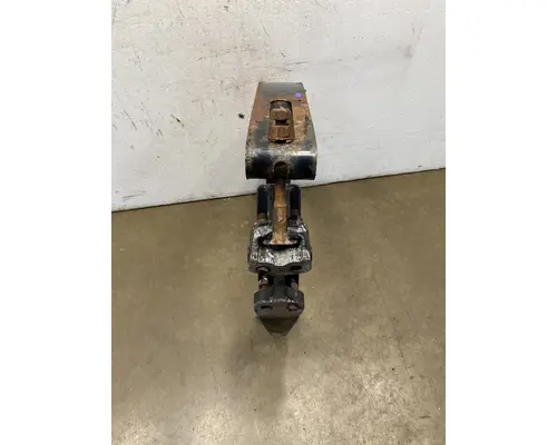 FREIGHTLINER Business Class M2 Fuel Tank