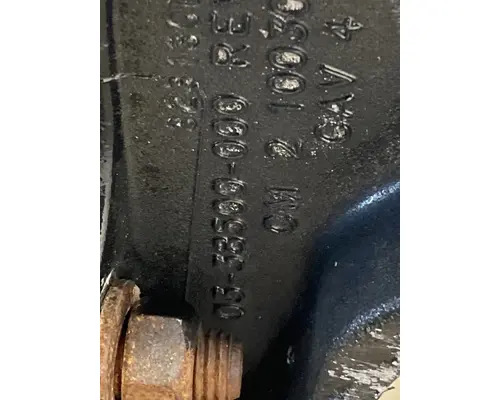 FREIGHTLINER Business Class M2 Fuel Tank