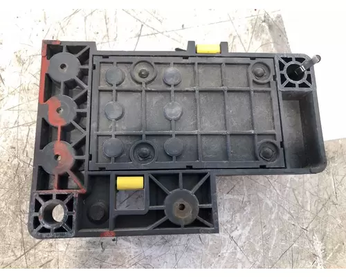 FREIGHTLINER Business Class M2 Fuse Box