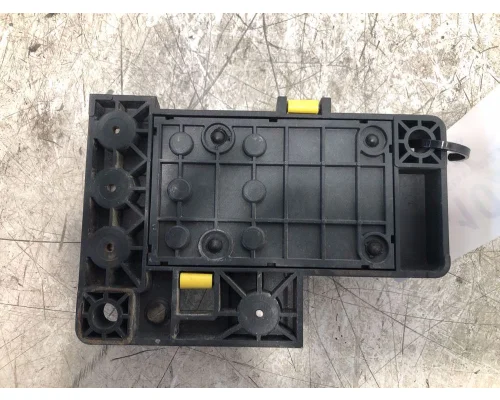 FREIGHTLINER Business Class M2 Fuse Box