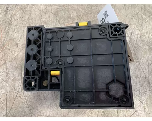 FREIGHTLINER Business Class M2 Fuse Box