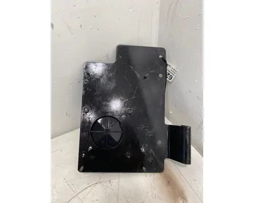 FREIGHTLINER Business Class M2 Fuse Box