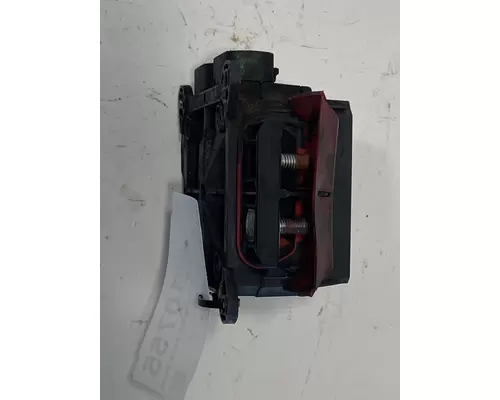 FREIGHTLINER Business Class M2 Fuse Box