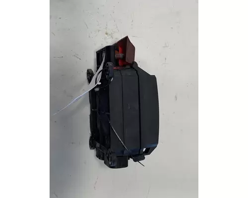 FREIGHTLINER Business Class M2 Fuse Box
