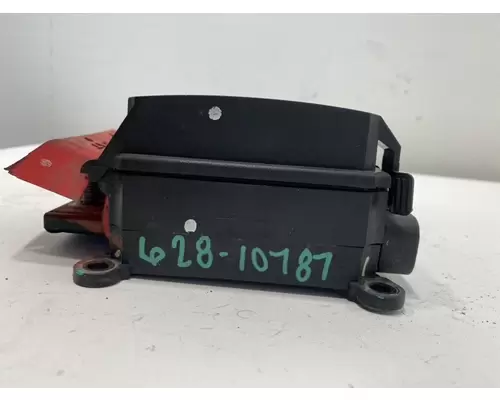 FREIGHTLINER Business Class M2 Fuse Box