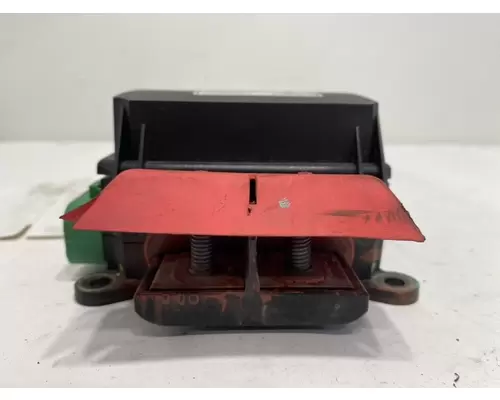 FREIGHTLINER Business Class M2 Fuse Box