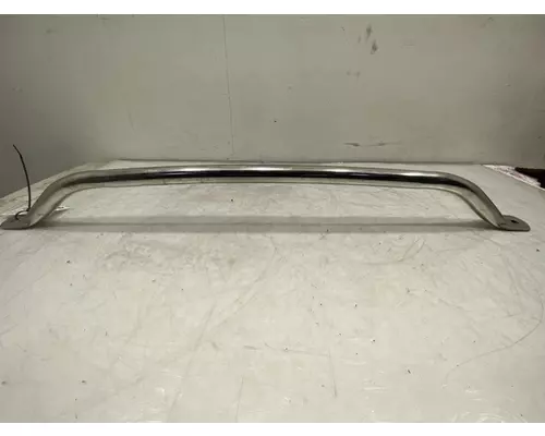 FREIGHTLINER Business Class M2 Grab Handle