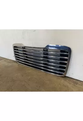 FREIGHTLINER Business Class M2 Grille
