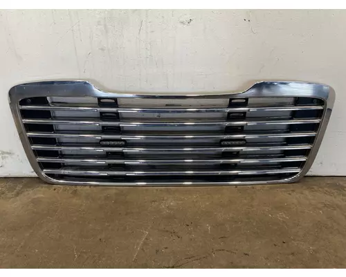 FREIGHTLINER Business Class M2 Grille