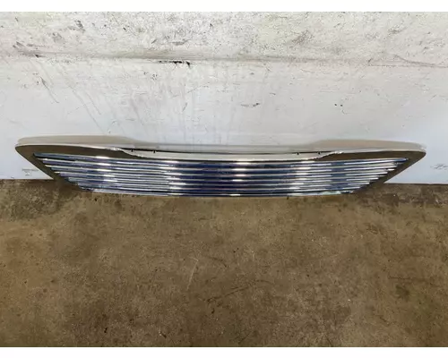 FREIGHTLINER Business Class M2 Grille