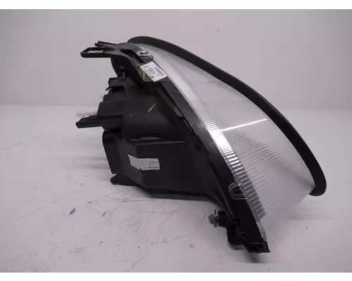 FREIGHTLINER Business Class M2 Headlamp Assembly