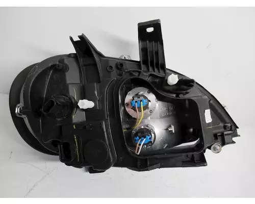 FREIGHTLINER Business Class M2 Headlamp Assembly