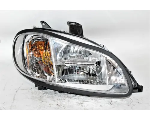FREIGHTLINER Business Class M2 Headlamp Assembly