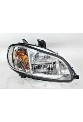 FREIGHTLINER Business Class M2 Headlamp Assembly