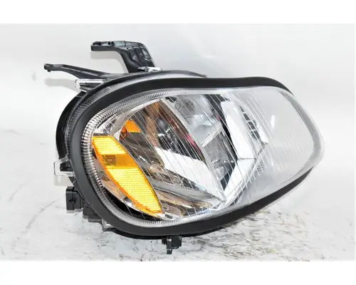 FREIGHTLINER Business Class M2 Headlamp Assembly