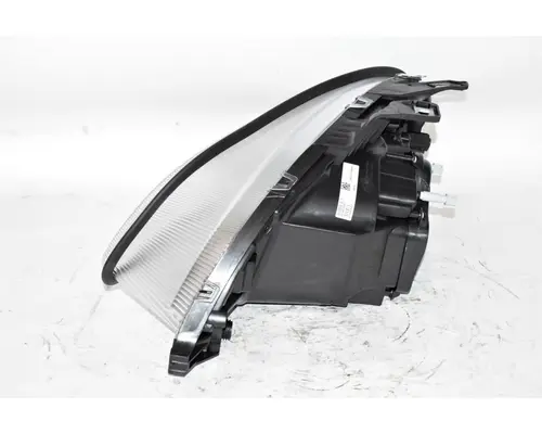 FREIGHTLINER Business Class M2 Headlamp Assembly