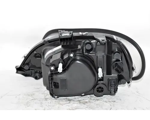 FREIGHTLINER Business Class M2 Headlamp Assembly