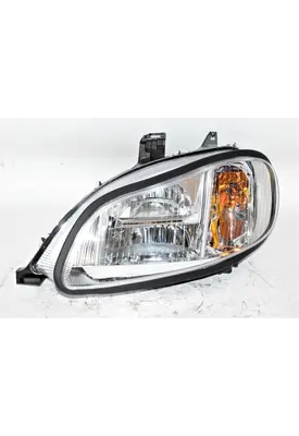 FREIGHTLINER Business Class M2 Headlamp Assembly