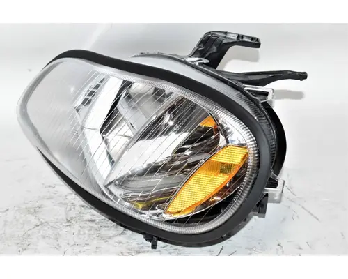FREIGHTLINER Business Class M2 Headlamp Assembly