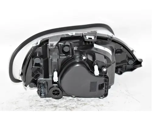 FREIGHTLINER Business Class M2 Headlamp Assembly