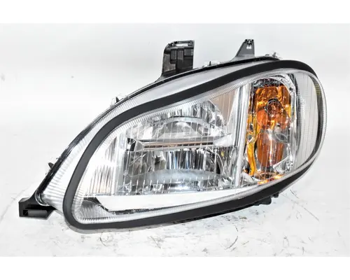 FREIGHTLINER Business Class M2 Headlamp Assembly