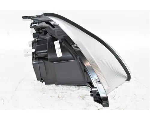 FREIGHTLINER Business Class M2 Headlamp Assembly