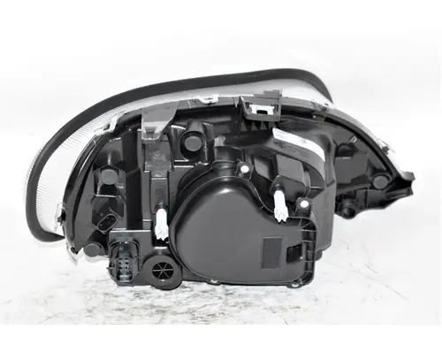 FREIGHTLINER Business Class M2 Headlamp Assembly
