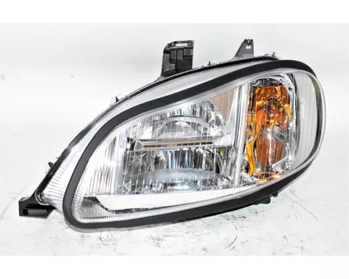 FREIGHTLINER Business Class M2 Headlamp Assembly