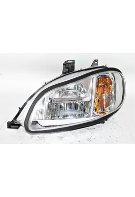 FREIGHTLINER Business Class M2 Headlamp Assembly