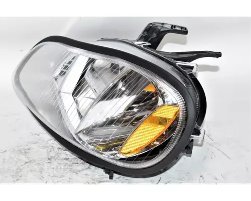 FREIGHTLINER Business Class M2 Headlamp Assembly