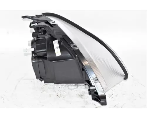 FREIGHTLINER Business Class M2 Headlamp Assembly