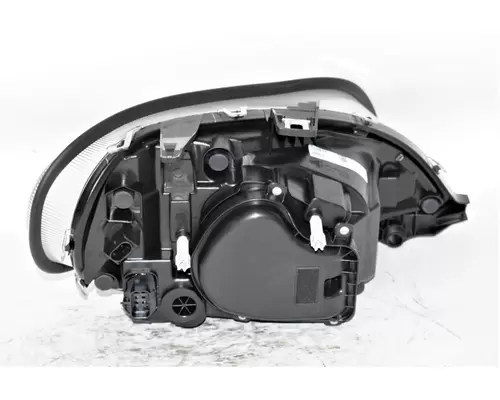 FREIGHTLINER Business Class M2 Headlamp Assembly